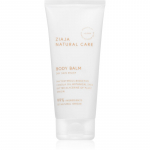 Ziaja Natural Care Kehapalsam 200 ml
