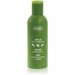 Ziaja Olive Oil Taastav palsam 200 ml