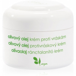 Ziaja Olive Oil Kortsudevastane kreem 30+ 50 ml