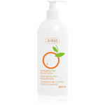 Ziaja Orange Butter Niisutav kehapiim 400 ml
