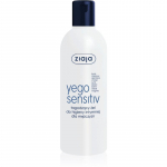 Ziaja Yego Sensitiv Intiimh&uuml;gieenigeel  Mle 300 ml