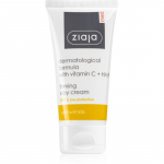 Ziaja Med Dermatological Antioks&uuml;dantne pinguldav p&auml;evakreem SPF 6 50 ml