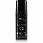 ZENZ Organic Pure No. 101 N&auml;okreem vananemisvastase toimega 50 ml