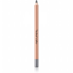 ZOEVA Velvet Love Eyeliner Pencil Silmalainer varjund Metallic Graphite 1,2 g
