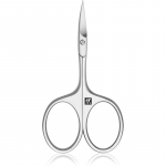 Zwilling Premium K&auml;&auml;rid k&uuml;&uuml;nenahkade jaoks 1 tk