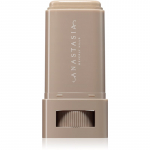 Anastasia Beverly Hills Beauty Balm Serum Skin Tint Korrigeeriv seerum s&auml;ra andva efektiga varjund 2 18 g