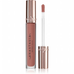 Anastasia Beverly Hills Lip Gloss Huulel&auml;ige varjund Taupe 4.5 ml