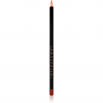 Anastasia Beverly Hills Lip Liner Huulepliiats varjund Warm Taupe 1.49 g