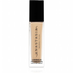 Anastasia Beverly Hills Luminous Foundation Valgustpeegeldav jumestuskreem varjund 150W 30 ml