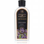 Ashleigh & Burwood London Lamp Fragrance Lavender L&otilde;hnalambi t&auml;ide 500 ml