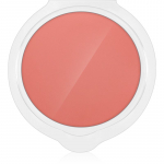 Annabelle Minerals Blush Balm Refill multifunktsionaalne meik silmade, huulte ja n&auml;ole t&auml;itepakend varjund Sugar Bloom 6.5 ml