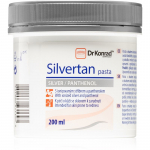 Dr Konrad Silvertan&reg; Kaitsev hooldus &auml;rritunud nahale 200 ml