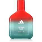 Adidas Vibes Wonder Force EDP  U 100 ml