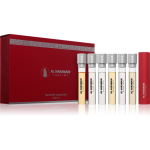 Al Haramain Discovery Collection I. komplekt U