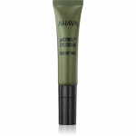 AHAVA Safe Retinol Kortsudevastane kreem silma&uuml;mbrusele retinooliga 15 ml