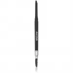 Alcina Brow Pen Kulmupliiats 1 tk