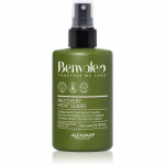 Alfaparf Milano Benvoleo Leave-in & Refresh Termilise kaitsega juukselakk kasutamiseks lametangide ja lokitangidega 200 ml