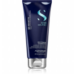 Alfaparf Milano Semi di Lino Brunette Toniseeriv palsam messingitoone neutraliseeriv 200 ml