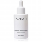 Alpha-H Liquid Gold &Ouml;&ouml;seerum vananemisvastase toimega 50 ml