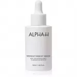 Alpha-H Liquid Gold &Ouml;&ouml;seerum vananemisvastase toimega 50 ml