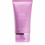 Alterna Caviar Anti-Aging Smoothing Anti-Frizz Pehmendav kreem ohjeldamatutele ja k&auml;haratele juustele 150 ml