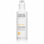 ANNEMARIE B&Ouml;RLIND BODY CARE Toitev du&scaron;ikreem 200 ml