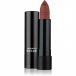 ANNEMARIE B&Ouml;RLIND DEKORATIVE Matt huulepulk varjund Truffle Plum 4.2 ml
