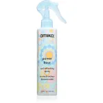 amika Power Hour Curl Refreshing Spray Niisutav pihusti lainelistele ja lokkis juustele 200 ml