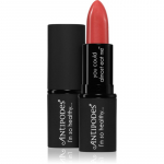 Antipodes Moisture-Boost Natural Lipstick Toitev huulepulk varjund Dusky Sound Pink 4 g