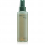 AMOS PROFESSIONAL The Green Tea Volume Mist Vol&uuml;&uuml;mi andev lakk rohelise teega 140 ml
