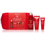 Apivita Beevine Elixir Collagen Reboot komplekt pinguldava toimega