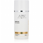 Apis Natural Cosmetics Professional Protective Kaitsev n&auml;okreem SPF 50 100 ml