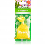 Areon Pearls Verbena l&otilde;hnap&auml;rlid 25 g