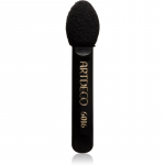 ARTDECO Rubicell Applicator Lauv&auml;rvi aplikaator 1 tk