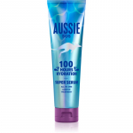 Aussie SOS Super Serum Juustesse j&auml;etav seerum juustele 160 ml