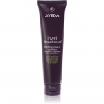 Aveda Invati Ultra Advanced&trade; Fortifying Leave-In Treatment Taastav hooldus &otilde;hukestele v&otilde;i &otilde;henevatele juustele 100 ml
