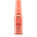 Aveda Nutriplenish&trade; Leave-In Conditioner &Uuml;htlustav ja toitev termiliselt kaitsev piim pihustiga 30 ml