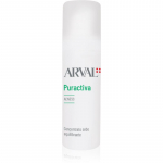 Arval Puractiva Acness Puhastav palsam 30 ml