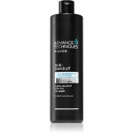 Avon Advance Techniques Anti-Dandruff &Scaron;ampoon ja palsam kaks-&uuml;hes k&otilde;&otilde;ma vastu 400 ml