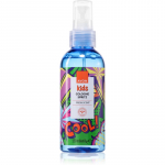 Avon Kids Fresh V&auml;rskendav kehapihusti 150 ml