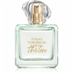 Avon Today Tomorrow Always This Love EDP  Wle 100 ml
