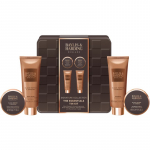 Baylis & Harding Black Pepper & Ginseng Kinkekomplekt tinakarp  Mle