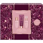 Baylis & Harding Wild Cherry & Vanilla Kinkekomplekt  Wle