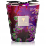 Baobab Collection Arty Flowers Water Lily l&otilde;hnak&uuml;&uuml;nal 1000 g