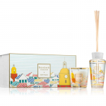 Baobab Collection My First Baobab &Agrave; Saint-Tropez Kinkekomplekt
