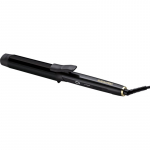 BaByliss PRO Hi-Performance BAB2495E Lokitangid 38 mm 1 tk