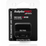 BaByliss PRO Blades Fade Varuharjapead 1 tk