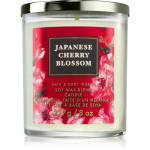 Bath & Body Works Japanese Cherry Blossom l&otilde;hnak&uuml;&uuml;nal 227 g