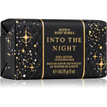 Bath & Body Works Into The Night Seep 141.75 g