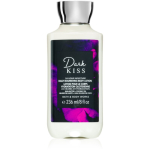 Bath & Body Works Dark Kiss Kehapiim 236 ml